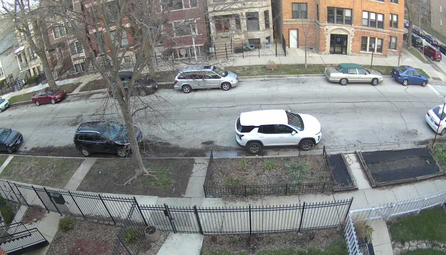 Reolink Camera One_00_Reolink Home Hub One_20260410185613.jpg